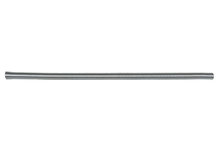 Sprężyna zewnętrzna do gięcia rur PEX-AL-PEX 20mm (30)