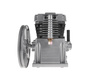 Pompa do kompresora typ Z 4HP tłok fi 70mm (1)