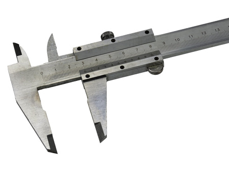Suwmiarka 0-300mm 0,02mm dwuszczękowa