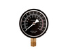 Manometr do prasy 50T