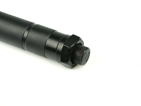 Klucz dynamometryczny 1/4" 5-25nm  Black HD (20)