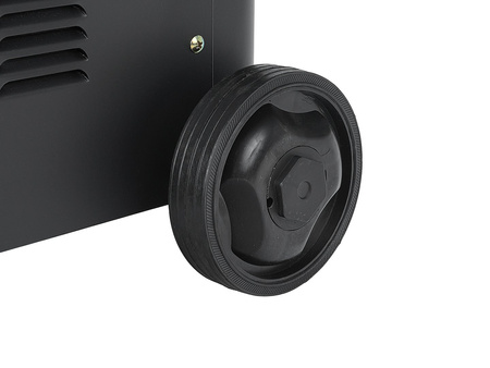 Urządzenie rozruchowo-prostownikowe CLASS 750