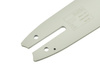 Prowadnica 14"3/8,050 50 do Sthila(20)