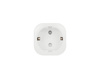 Inteligentne gniazdko WiFi 16A (100)