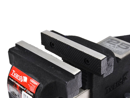 Imadło Profesjonalne 5" (125mm) 25GW