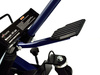 Podnośnik motocyklowy ATV/115-375mm/