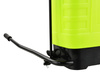 Opryskiwacz plecakowy 12L
