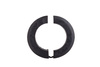 Aluminiowy uchwyt rowerowy G-81 na telefon (100)