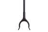 Chwytak aluminiowy 77cm (120)