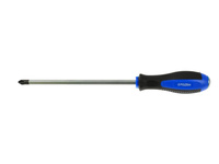 Wkrętak krzyżakowy ph 3x200 mm GEKO