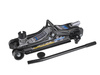 Podnośnik hydrauliczny niski profil 2,5T w kartonie