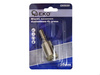 Wiertło koronowe diamentowe do gresu 20 x 55 mm