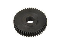 Koło zębate do pilarki 10/39 mm Z=47