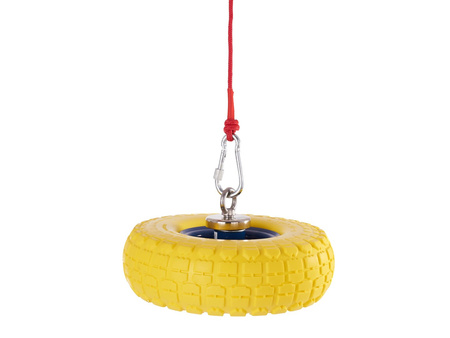 Magnes neodymowy 85kg – zestaw z liną 20m i rękawicami (16)