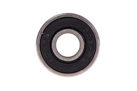 Łożysko 608 do wiertarki udarowej 13mm  810W GEKO X-Comfort