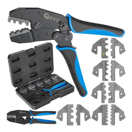 Pompa z pływakiem płytkossąca do wody czystej i brudnej 3w1 550W