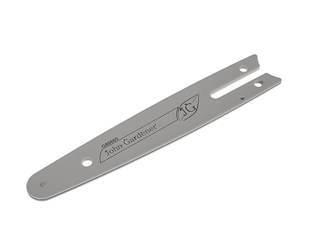 Prowadnica 6" do piły akumulatorowej G80665