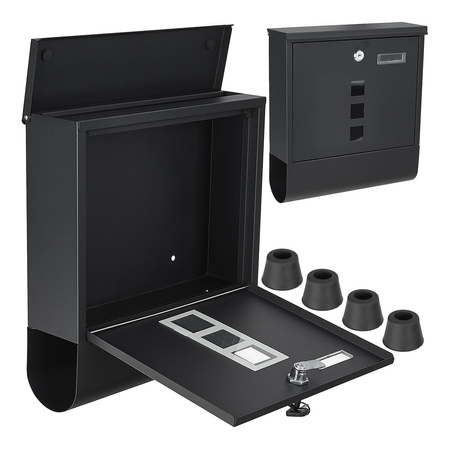 Przyłącze uniwersalne na kran z opaską zaciskową SKY-LINE