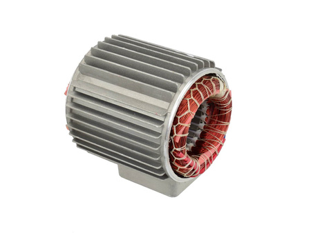 Stojan do silnika wciągarki elektrycznej 400/800kg