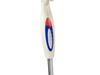 Wentylator pionowy 16" Basic (1)