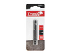 Adapter udarowy HEX 1/4" 65mm (10/50/400)