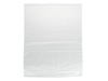 Worek polipropylenowy 65x105cm 50kg /Biały (100/500)