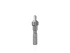Frez – pogłębiacz pod wkręty 4/10mm (400)