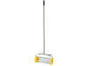 Aerator walcowy do trawy (4)