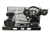 Sprężarka z silnikiem V-2065 do kompresora 100L