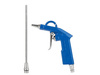 Pistolet MAX do przedmuchiwania z długą dyszą 20cm