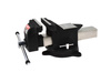 Imadło Profesjonalne  6" (150mm) 25GW