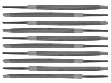 Pobijak do gwoździ i uziomów SDS Plus