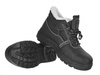 Buty robocze ochronne ocieplane S3 SRC