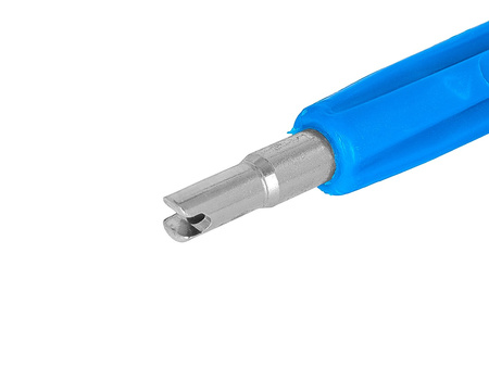 Skrzynka na listy 34x30,7x10cm /Czarna