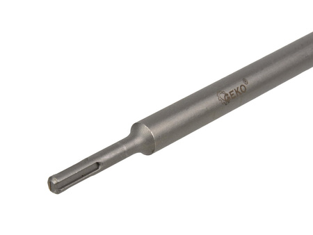 Adapter 600mm SDS PLUS