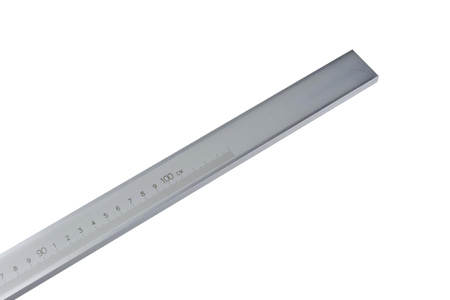 Suwmiarka 0-1000mm 0,05mm jednoszczękowa