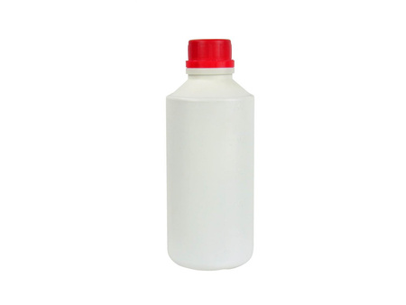 Pistolet do piaskowania z odzyskiem 1000g