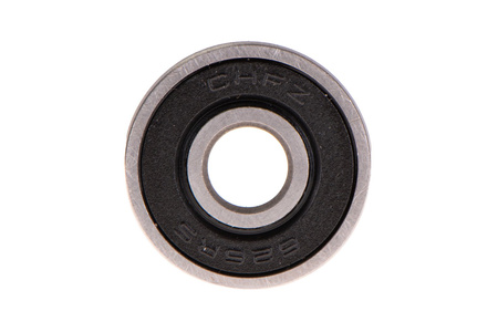 Łożysko 626 do wiertarki udarowej 13mm  810W GEKO X-Comfort