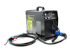 Spawarka  MIG/TIG/MMA-220