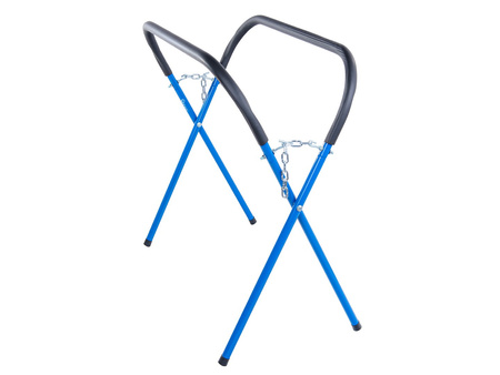 Stojak lakierniczy rozstawny 227kg