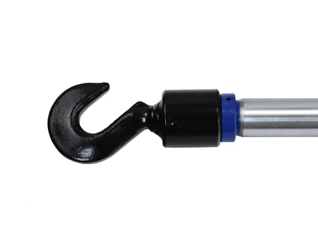 Ściągacz blacharski hydrauliczny 10T