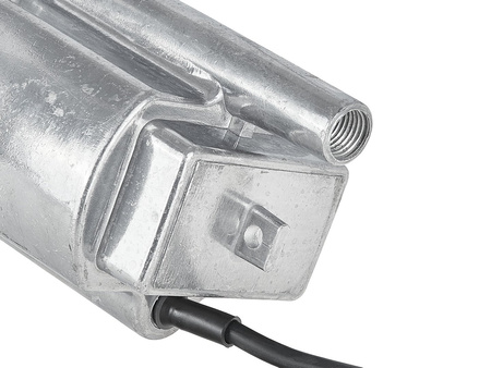 Pompa do wody nurek dolnossący