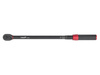Klucz dynamometryczny 1/2" 50-330Nm TVARDY (6)
