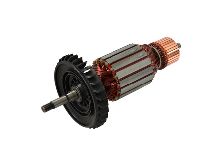 Wirnik niefirmowa szlifierka kątowa 230mm