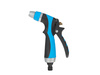 Pistolet ogrodowy metalowy regulowany SKY-LINE (48)
