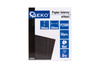 Papier ścierny wodny – arkusz 230x280mm P2500 (50/1000)