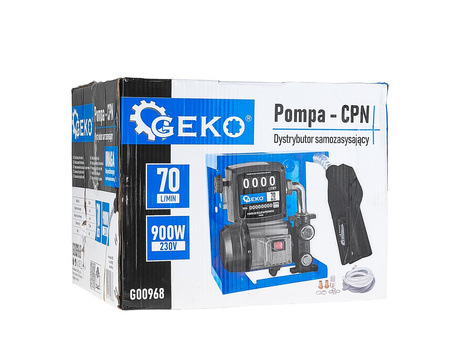 Linka przepustnicy do kosiarki spalinowej G83051