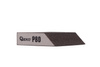 Kostka ścierna skośna 125x90x25mm P80 (250)