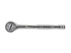 Grzechotka 1/4" stalowa GEKO