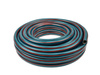 Wąż ogrodowy 4 Warstwowy 3/4" 20m GEKO NEW (84)